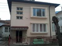 саниране на къщи във Враца и региона - приемливи цени - гарантирано качество и д
