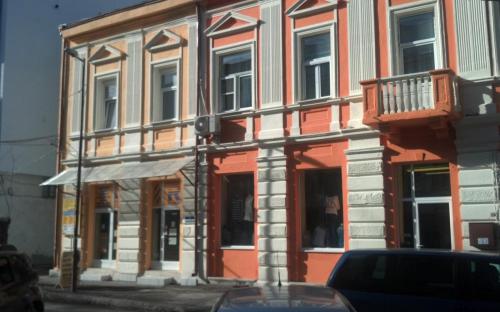 гарантирано качество и гаранция на вътрешни и външни ремонти за град Враца