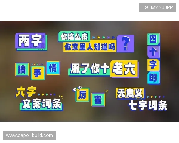 凯发娱乐网页版多平台无缝切换体验与操作指南详解