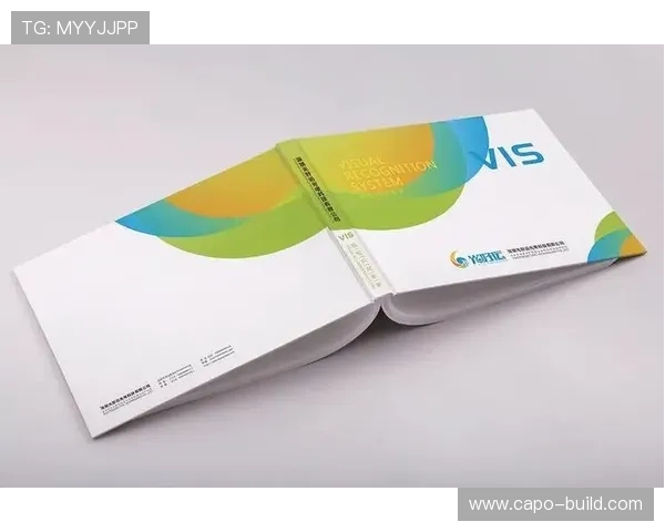 凯发登陆页面注册流程详细介绍，助你快速完成账号创建与登录