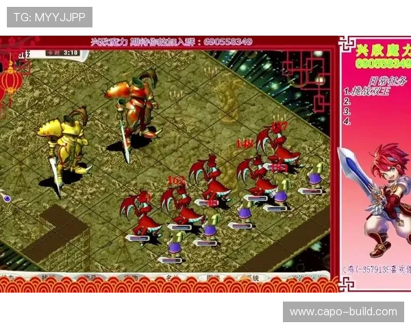 凯发网上登录入口官网详细解析最新优惠活动与丰富的游戏资源推荐