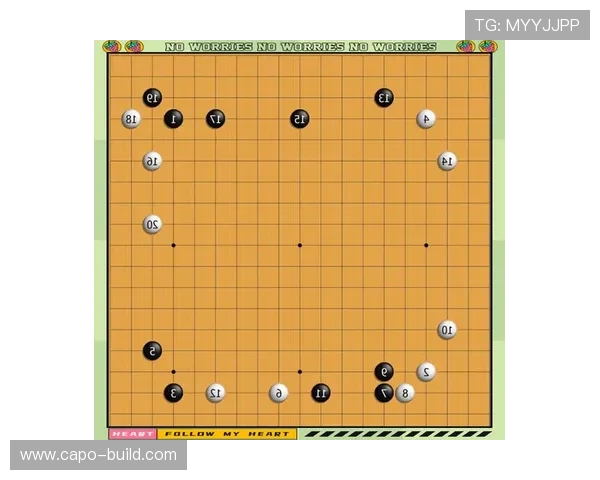 天生赢家一触即发凯发：深度解析游戏中的胜利条件与策略布局