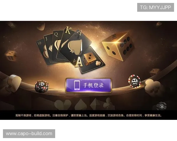 K8凯发网址娱乐平台最新优惠活动，助你轻松赢取丰厚奖金与多样游戏选择
