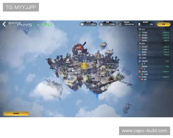 k8游戏平台支持的热门游戏推荐及最新上线游戏介绍，丰富您的游戏选择