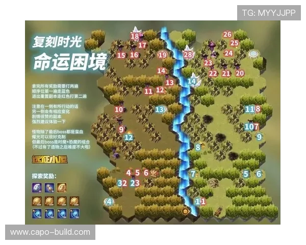 凯发娱乐国际入口全面解析，助你轻松掌握最新游戏优惠与充值攻略