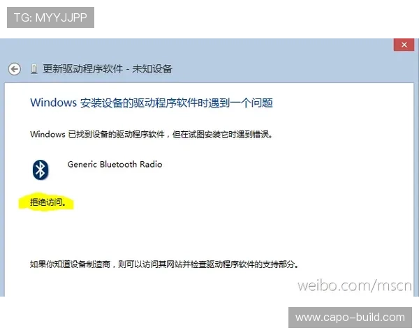 凯发首页地址常见问题解答及安全访问技巧全面解析
