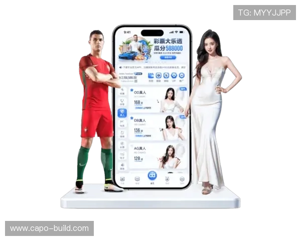 快速掌握凯发手机娱乐app下载安装技巧实现无障碍游戏体验