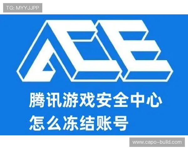 K8电玩游戏安全指南与账号保护措施,保障玩家个人信息与财产安全