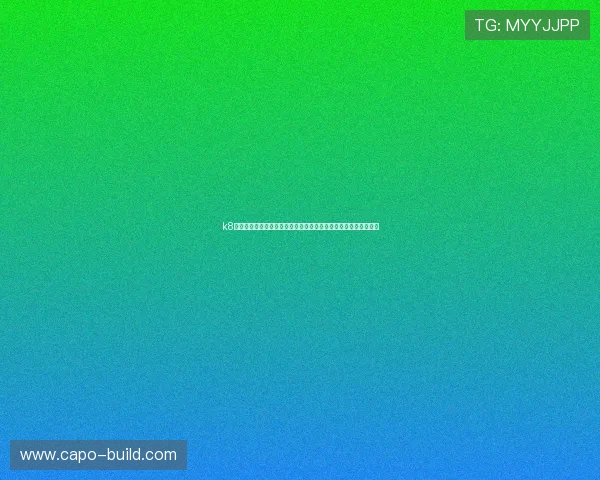 k8集团官网登录入口操作指南:便捷查看世界杯比赛直播与精彩瞬间